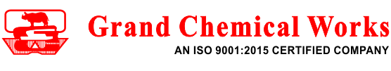 Grand Chemical Works
