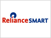 Reliance MArt