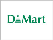 DMart